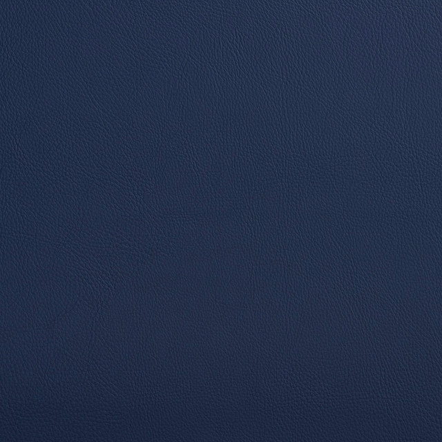 7463 Indigo by Charlotte Designer Fabric UltraHyde Face: Vinyl/Polyurethane, Back: Polyester Microsuede, 29oz. Asia Exceeds 200,000 Wyzenbeek Rubs (Heavy Duty) No Repeat 54 Inches - Swanky Fabrics - 7463 Indigo by Charlotte Designer Fabric UltraHyde Face: Vinyl/Polyurethane, Back: Polyester Microsuede, 29oz. Asia Exceeds 200,000 Wyzenbeek Rubs (Heavy Duty) No Repeat 54 Inches - Swanky Fabrics -
