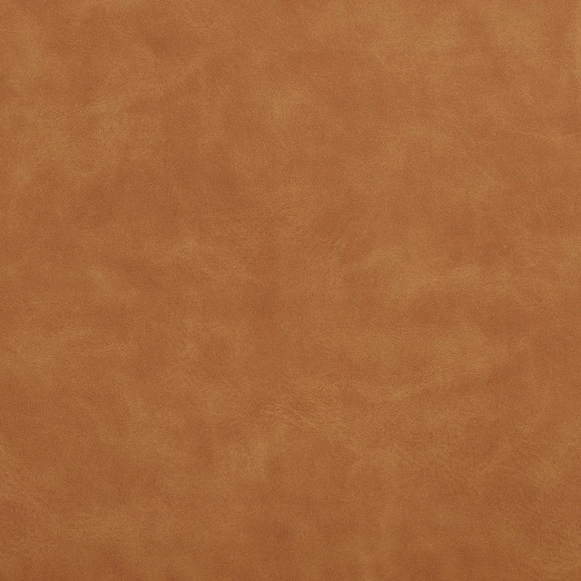 7465 Buckskin by Charlotte Designer Fabric UltraHyde Face: Vinyl/Polyurethane, Back: Polyester Microsuede, 29oz. Asia Exceeds 200,000 Wyzenbeek Rubs (Heavy Duty) No Repeat 54 Inches - Swanky Fabrics - 7465 Buckskin by Charlotte Designer Fabric UltraHyde Face: Vinyl/Polyurethane, Back: Polyester Microsuede, 29oz. Asia Exceeds 200,000 Wyzenbeek Rubs (Heavy Duty) No Repeat 54 Inches - Swanky Fabrics -