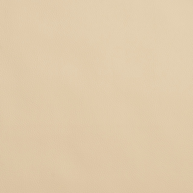 8065 Ivory by Charlotte Designer Fabric UltraHyde Face: Vinyl/Polyurethane, Back: Polyester Microsuede, 29oz. Asia Exceeds 200,000 Wyzenbeek Rubs (Heavy Duty) No Repeat 54 Inches - Swanky Fabrics -