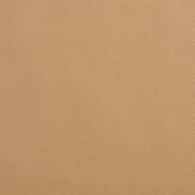 8079 Sandalwood by Charlotte Designer Fabric UltraHyde Face: Vinyl/Polyurethane, Back: Polyester Microsuede, 29oz. Asia Exceeds 200,000 Wyzenbeek Rubs (Heavy Duty) No Repeat 54 Inches - Swanky Fabrics -