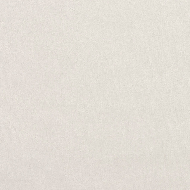 2686 Ivory by Charlotte Designer Fabric Ring Book Page #12A 100% Woven Polyester Velvet Asia Exceeds 100,000 Wyzenbeek Rubs (Heavy Duty) No Repeat 54 Inches - Swanky Fabrics - 2686 Ivory by Charlotte Designer Fabric Ring Book Page #12A 100% Woven Polyester Velvet Asia Exceeds 100,000 Wyzenbeek Rubs (Heavy Duty) No Repeat 54 Inches - Swanky Fabrics -