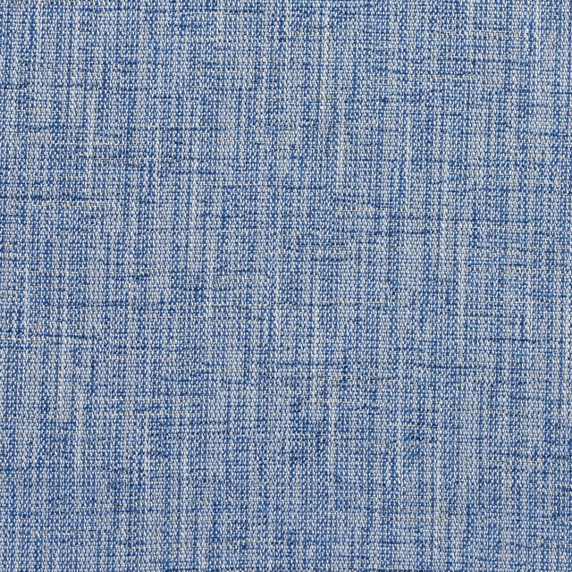 10430-09 by Charlotte Designer Fabric Modern Textures 100% Woven Polyester Asia Exceeds 90,000 Wyzenbeek Rubs (Heavy Duty) No Repeat 54 Inches - Swanky Fabrics -