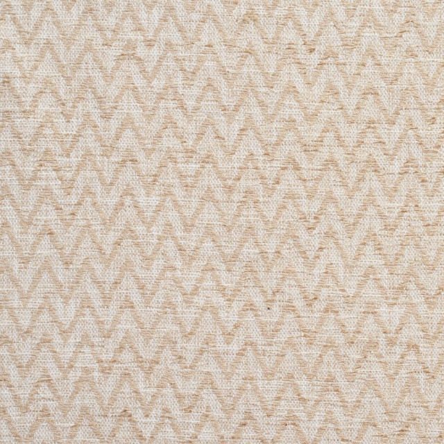 10450-03 by Charlotte Designer Fabric Modern Textures 100% Woven Polyester Asia Exceeds 90,000 Wyzenbeek Rubs (Heavy Duty) Horizontal: 1" x Vertical: 1" 54 Inches - Swanky Fabrics -