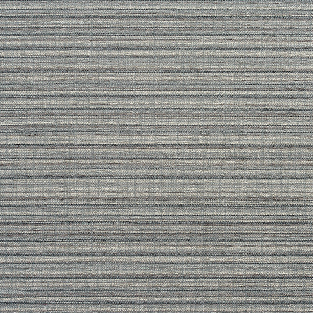 10460-02 by Charlotte Designer Fabric Modern Textures 100% Woven Polyester Asia Exceeds 120,000 Wyzenbeek Rubs (Heavy Duty) Vertical: 9" 54 Inches - Swanky Fabrics -