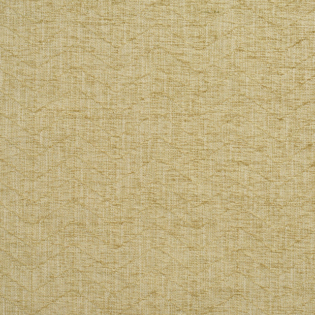 10480-01 by Charlotte Designer Fabric Modern Textures 100% Woven Polyester Asia Exceeds 100,000 Wyzenbeek Rubs (Heavy Duty) Horizontal: 4" x Vertical: 1" 54 Inches - Swanky Fabrics -
