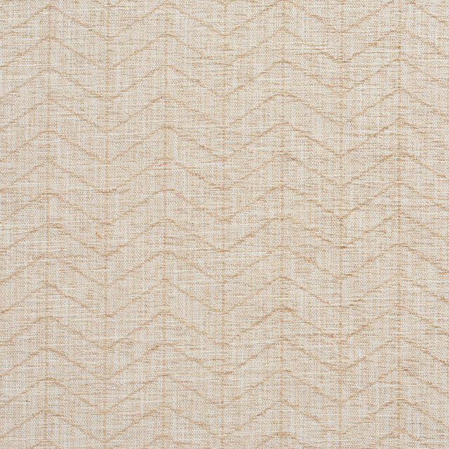 10480-03 by Charlotte Designer Fabric Modern Textures 100% Woven Polyester Asia Exceeds 100,000 Wyzenbeek Rubs (Heavy Duty) Horizontal: 4" x Vertical: 1" 54 Inches - Swanky Fabrics -