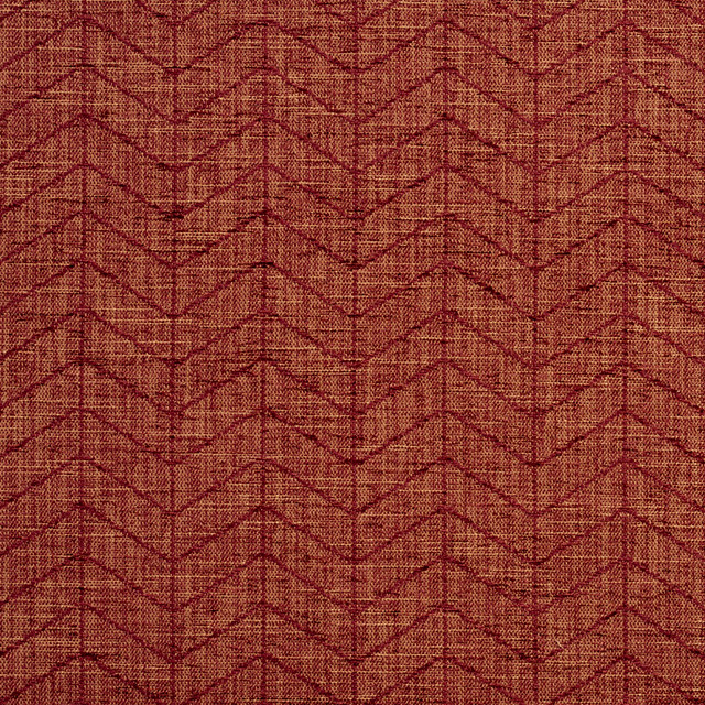 10480-10 by Charlotte Designer Fabric Modern Textures 100% Woven Polyester Asia Exceeds 100,000 Wyzenbeek Rubs (Heavy Duty) Horizontal: 4" x Vertical: 1" 54 Inches - Swanky Fabrics -