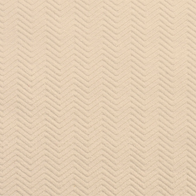 10410-04 by Charlotte Designer Fabric Gemstones II 100% Woven Polyester Velvet Asia Exceeds 125,000 Wyzenbeek Rubs (Heavy Duty) Horizontal: 1.25" 54 Inches - Swanky Fabrics -