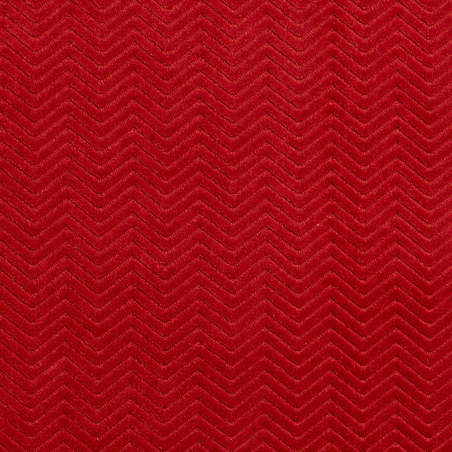 10410-09 by Charlotte Designer Fabric Gemstones II 100% Woven Polyester Velvet Asia Exceeds 125,000 Wyzenbeek Rubs (Heavy Duty) Horizontal: 1.25" 54 Inches - Swanky Fabrics -