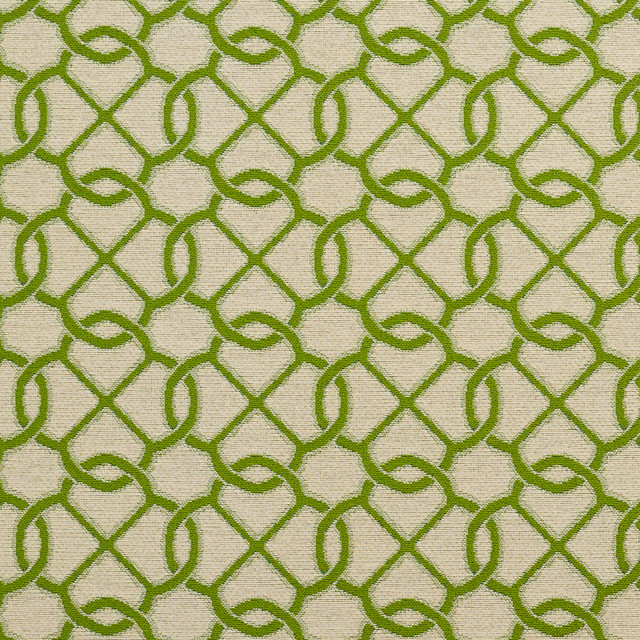 10610-03 by Charlotte Designer Fabric Outdoor/Indoor Wovens II Solution Dyed Acrylic, Outdoor Polyester Blend Made In USA Exceeds 50,000 Wyzenbeek Rubs (Heavy Duty) Horizontal: 4" x Vertical: 4" 54 Inches - Swanky Fabrics -