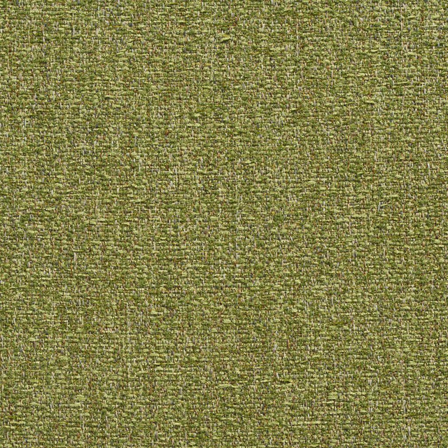 10510-03 by Charlotte Designer Fabric Vogue II 100% Woven Polyester Taiwan Exceeds 200,000 Wyzenbeek Rubs (Heavy Duty) No Repeat 54 Inches - Swanky Fabrics -