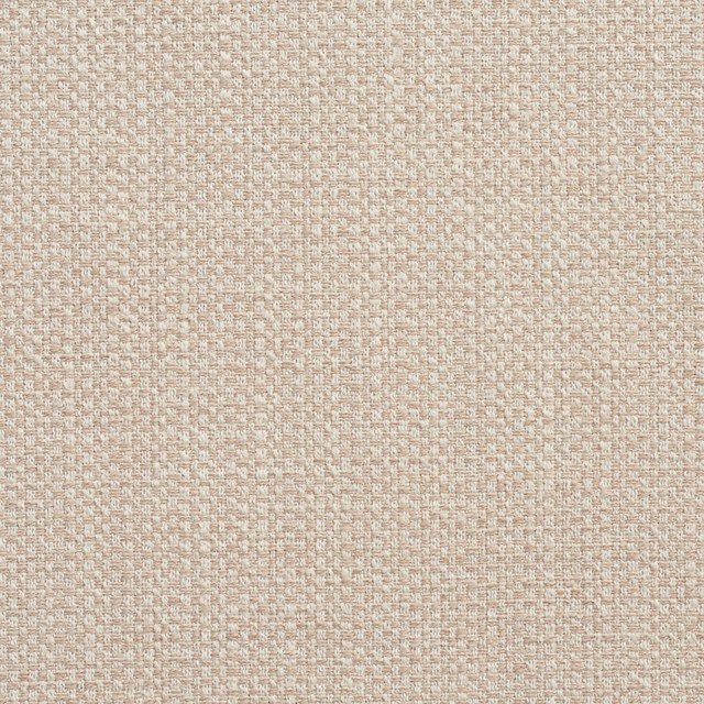 10530-01 by Charlotte Designer Fabric Vogue II 50% Polyester, 50% Acrylic Taiwan Exceeds 200,000 Wyzenbeek Rubs (Heavy Duty) No Repeat 54 Inches - Swanky Fabrics -