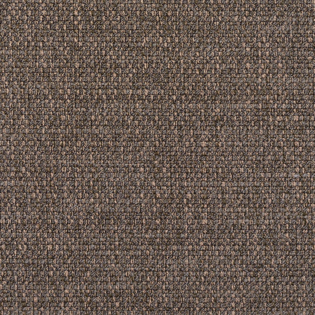 8502 Slate by Charlotte Designer Fabric Contemporary Wovens 100% Woven Polyester Asia Exceeds 100,000 Wyzenbeek Rubs (Heavy Duty) No Repeat 54 Inches - Swanky Fabrics -