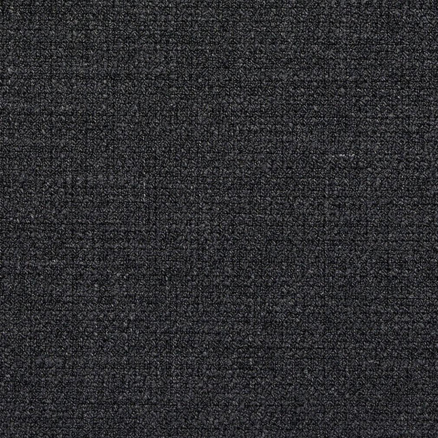 8506 Steel by Charlotte Designer Fabric Contemporary Wovens 100% Woven Polyester Asia Exceeds 100,000 Wyzenbeek Rubs (Heavy Duty) No Repeat 54 Inches - Swanky Fabrics - 8506 Steel by Charlotte Designer Fabric Contemporary Wovens 100% Woven Polyester Asia Exceeds 100,000 Wyzenbeek Rubs (Heavy Duty) No Repeat 54 Inches - Swanky Fabrics -