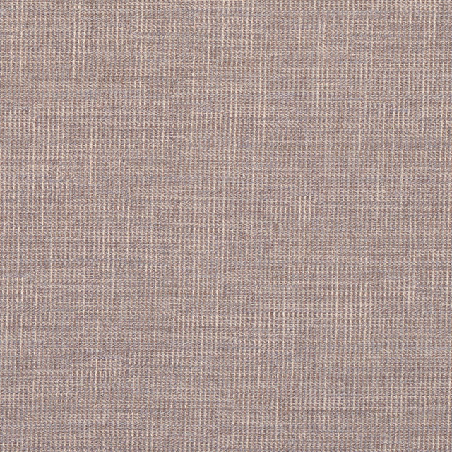 8512 Fog by Charlotte Designer Fabric Contemporary Wovens 100% Woven Polyester Asia Exceeds 100,000 Wyzenbeek Rubs (Heavy Duty) No Repeat 54 Inches - Swanky Fabrics - 8512 Fog by Charlotte Designer Fabric Contemporary Wovens 100% Woven Polyester Asia Exceeds 100,000 Wyzenbeek Rubs (Heavy Duty) No Repeat 54 Inches - Swanky Fabrics -