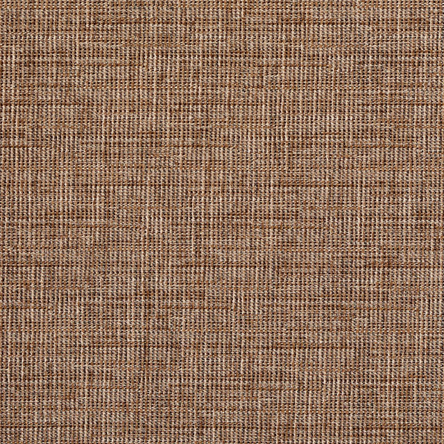 8513 Peanut by Charlotte Designer Fabric Contemporary Wovens 100% Woven Polyester Asia Exceeds 100,000 Wyzenbeek Rubs (Heavy Duty) No Repeat 54 Inches - Swanky Fabrics -