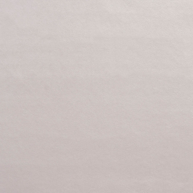 8203 Moonstone by Charlotte Designer Fabric UltraHyde II Face: Vinyl/Polyurethane, Back: Polyester Microsuede, 29oz. Asia Exceeds 200,000 Wyzenbeek Rubs (Heavy Duty) No Repeat 54 Inches - Swanky Fabrics -