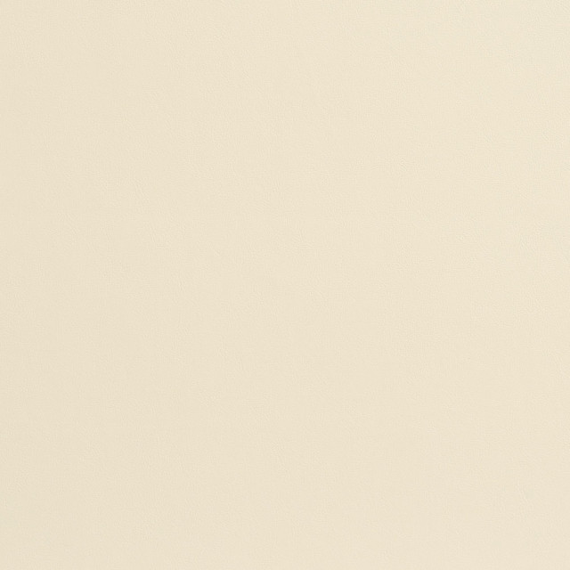 8207 Bone by Charlotte Designer Fabric UltraHyde II Face: Vinyl/Polyurethane, Back: Polyester Microsuede, 29oz. Asia Exceeds 200,000 Wyzenbeek Rubs (Heavy Duty) No Repeat 54 Inches - Swanky Fabrics - 8207 Bone by Charlotte Designer Fabric UltraHyde II Face: Vinyl/Polyurethane, Back: Polyester Microsuede, 29oz. Asia Exceeds 200,000 Wyzenbeek Rubs (Heavy Duty) No Repeat 54 Inches - Swanky Fabrics -