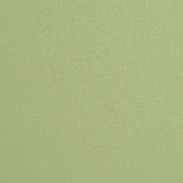 8226 Mint by Charlotte Designer Fabric UltraHyde II Face: Vinyl/Polyurethane, Back: Polyester Microsuede, 29oz. Asia Exceeds 200,000 Wyzenbeek Rubs (Heavy Duty) No Repeat 54 Inches - Swanky Fabrics - 8226 Mint by Charlotte Designer Fabric UltraHyde II Face: Vinyl/Polyurethane, Back: Polyester Microsuede, 29oz. Asia Exceeds 200,000 Wyzenbeek Rubs (Heavy Duty) No Repeat 54 Inches - Swanky Fabrics -