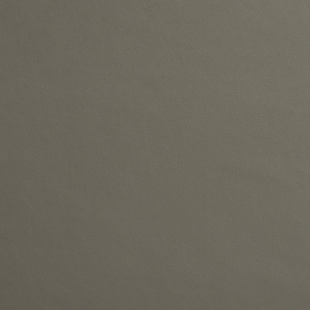 8229 Metal by Charlotte Designer Fabric UltraHyde II Face: Vinyl/Polyurethane, Back: Polyester Microsuede, 29oz. Asia Exceeds 200,000 Wyzenbeek Rubs (Heavy Duty) No Repeat 54 Inches - Swanky Fabrics -