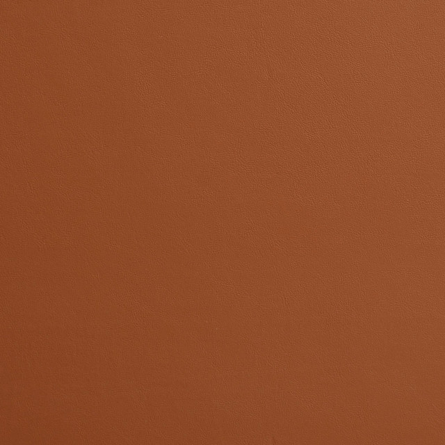 8233 Cognac by Charlotte Designer Fabric UltraHyde II Face: Vinyl/Polyurethane, Back: Polyester Microsuede, 29oz. Asia Exceeds 200,000 Wyzenbeek Rubs (Heavy Duty) No Repeat 54 Inches - Swanky Fabrics - 8233 Cognac by Charlotte Designer Fabric UltraHyde II Face: Vinyl/Polyurethane, Back: Polyester Microsuede, 29oz. Asia Exceeds 200,000 Wyzenbeek Rubs (Heavy Duty) No Repeat 54 Inches - Swanky Fabrics -