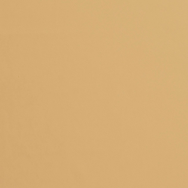 8235 Wheat by Charlotte Designer Fabric UltraHyde II Face: Vinyl/Polyurethane, Back: Polyester Microsuede, 29oz. Asia Exceeds 200,000 Wyzenbeek Rubs (Heavy Duty) No Repeat 54 Inches - Swanky Fabrics -