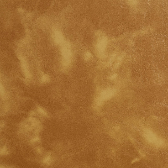8244 Honey by Charlotte Designer Fabric UltraHyde II Face: Vinyl/Polyurethane, Back: Polyester Microsuede, 29oz. Asia Exceeds 200,000 Wyzenbeek Rubs (Heavy Duty) No Repeat 54 Inches - Swanky Fabrics - 8244 Honey by Charlotte Designer Fabric UltraHyde II Face: Vinyl/Polyurethane, Back: Polyester Microsuede, 29oz. Asia Exceeds 200,000 Wyzenbeek Rubs (Heavy Duty) No Repeat 54 Inches - Swanky Fabrics -