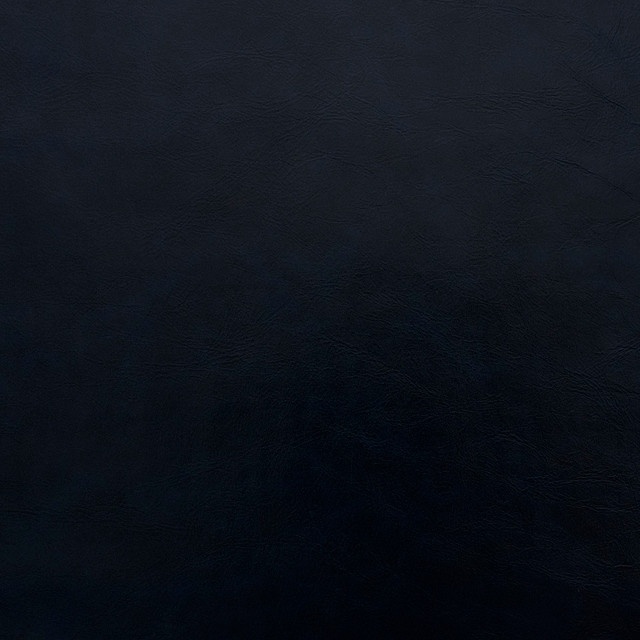 8245 Baltic by Charlotte Designer Fabric UltraHyde II Face: Vinyl/Polyurethane, Back: Polyester Microsuede, 29oz. Asia Exceeds 200,000 Wyzenbeek Rubs (Heavy Duty) No Repeat 54 Inches - Swanky Fabrics -