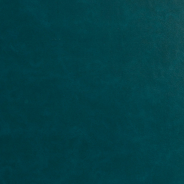 8248 Lagoon by Charlotte Designer Fabric UltraHyde II Face: Vinyl/Polyurethane, Back: Polyester Microsuede, 29oz. Asia Exceeds 200,000 Wyzenbeek Rubs (Heavy Duty) No Repeat 54 Inches - Swanky Fabrics -