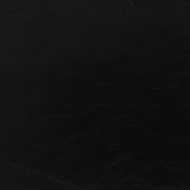 8250 Ebony by Charlotte Designer Fabric UltraHyde II Face: Vinyl/Polyurethane, Back: Polyester Microsuede, 29oz. Asia Exceeds 200,000 Wyzenbeek Rubs (Heavy Duty) No Repeat 54 Inches - Swanky Fabrics - 8250 Ebony by Charlotte Designer Fabric UltraHyde II Face: Vinyl/Polyurethane, Back: Polyester Microsuede, 29oz. Asia Exceeds 200,000 Wyzenbeek Rubs (Heavy Duty) No Repeat 54 Inches - Swanky Fabrics -