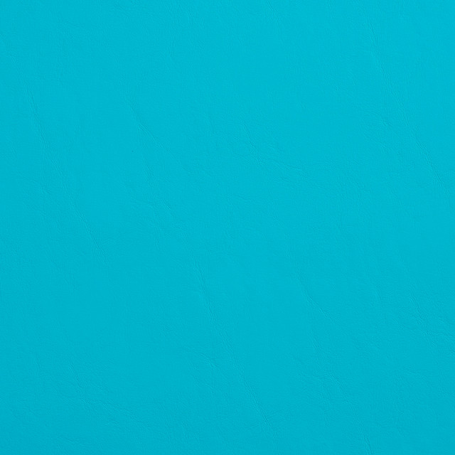 8085 Aqua Marine by Charlotte Designer Fabric Soft Touch Leather Looks 100% Virgin Vinyl, 29oz. Asia Exceeds 200,000 Wyzenbeek Rubs (Heavy Duty) No Repeat 54 Inches - Swanky Fabrics -