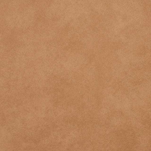 8086 Desert by Charlotte Designer Fabric Soft Touch Leather Looks 100% Virgin Vinyl, 29oz. Asia Exceeds 200,000 Wyzenbeek Rubs (Heavy Duty) No Repeat 54 Inches - Swanky Fabrics -
