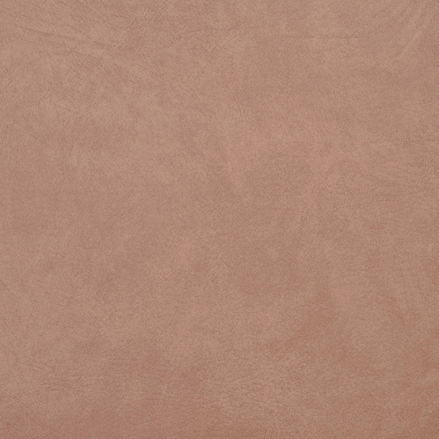8098 Taupe by Charlotte Designer Fabric Soft Touch Leather Looks 100% Virgin Vinyl, 29oz. Asia Exceeds 200,000 Wyzenbeek Rubs (Heavy Duty) No Repeat 54 Inches - Swanky Fabrics -