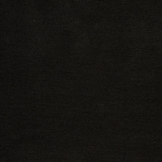 20900-06 by Charlotte Designer Fabric Embroidered Linens 44% Rayon, 30% Polyester, 26% Linen Asia Exceeds 120,000 Wyzenbeek Rubs (Heavy Duty) No Repeat 54 Inches - Swanky Fabrics -