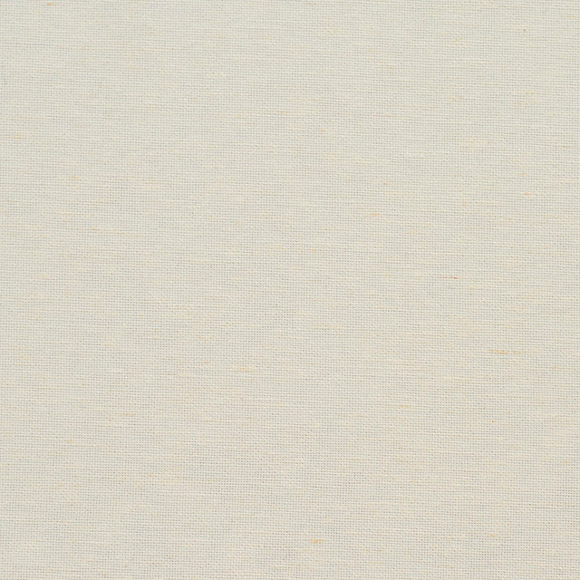 20900-07 by Charlotte Designer Fabric Embroidered Linens 44% Rayon, 30% Polyester, 26% Linen Asia Exceeds 120,000 Wyzenbeek Rubs (Heavy Duty) No Repeat 54 Inches - Swanky Fabrics -