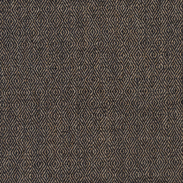 2916 Baltic by Charlotte Designer Fabric Ring Book Page #2A 100% Woven Polyester Asia Exceeds 100,000 Wyzenbeek Rubs (Heavy Duty) Horizonta: .5" x Vertical: 1" 54 Inches - Swanky Fabrics -