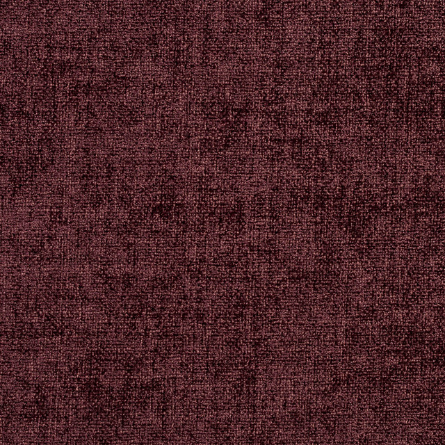 2941 Grape by Charlotte Designer Fabric Ring Book Page #3A 100% Woven Polyester Asia Exceeds 100,000 Wyzenbeek Rubs (Heavy Duty) No Repeat 54 Inches - Swanky Fabrics - 2941 Grape by Charlotte Designer Fabric Ring Book Page #3A 100% Woven Polyester Asia Exceeds 100,000 Wyzenbeek Rubs (Heavy Duty) No Repeat 54 Inches - Swanky Fabrics -