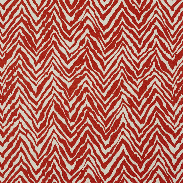 4608 Salsa by Charlotte Designer Fabric All Seasons IV 100% Acrylic Made In USA Exceeds 30,000 Wyzenbeek Rubs (Heavy Duty) Horizontal: 13.5" 54 Inches - Swanky Fabrics - 4608 Salsa by Charlotte Designer Fabric All Seasons IV 100% Acrylic Made In USA Exceeds 30,000 Wyzenbeek Rubs (Heavy Duty) Horizontal: 13.5" 54 Inches - Swanky Fabrics -