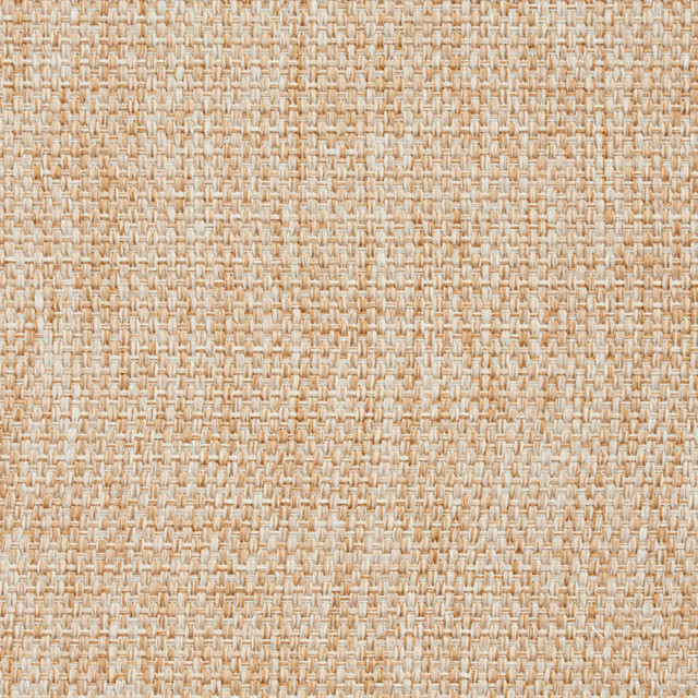 8415 Parchment by Charlotte Designer Fabric Crypton Home 100% Woven Polyester Asia Exceeds 100,000 Wyzenbeek Rubs (Heavy Duty) No Repeat 54 Inches - Swanky Fabrics -