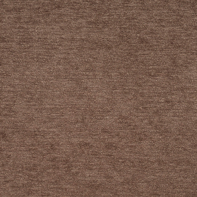 8423 Mink by Charlotte Designer Fabric Crypton Home 100% Woven Polyester Asia Exceeds 100,000 Wyzenbeek Rubs (Heavy Duty) No Repeat 54 Inches - Swanky Fabrics - 8423 Mink by Charlotte Designer Fabric Crypton Home 100% Woven Polyester Asia Exceeds 100,000 Wyzenbeek Rubs (Heavy Duty) No Repeat 54 Inches - Swanky Fabrics -