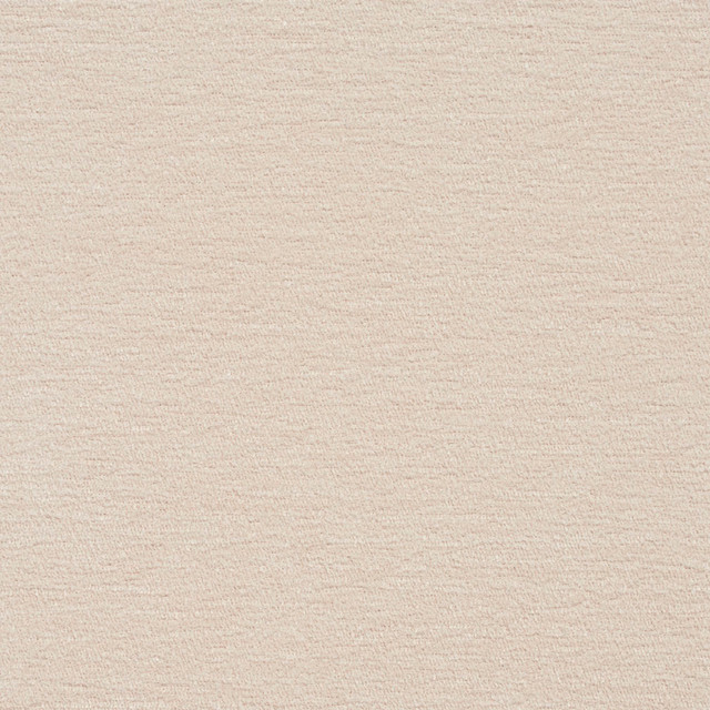 8424 Linen by Charlotte Designer Fabric Crypton Home 100% Woven Polyester Asia Exceeds 100,000 Wyzenbeek Rubs (Heavy Duty) No Repeat 54 Inches - Swanky Fabrics -
