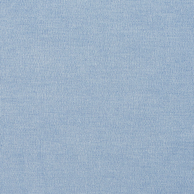 8431 Sky by Charlotte Designer Fabric Crypton Home 100% Woven Polyester Asia Exceeds 100,000 Wyzenbeek Rubs (Heavy Duty) No Repeat 54 Inches - Swanky Fabrics - 8431 Sky by Charlotte Designer Fabric Crypton Home 100% Woven Polyester Asia Exceeds 100,000 Wyzenbeek Rubs (Heavy Duty) No Repeat 54 Inches - Swanky Fabrics -