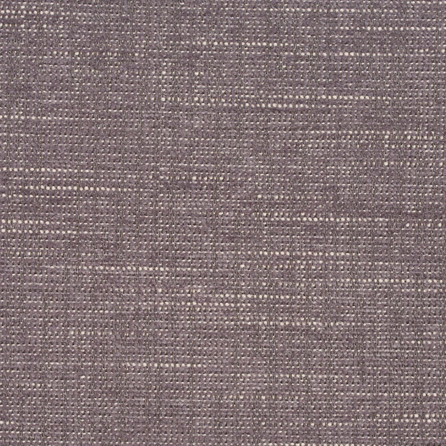 8439 Metal by Charlotte Designer Fabric Crypton Home 100% Woven Polyester Asia Exceeds 100,000 Wyzenbeek Rubs (Heavy Duty) No Repeat 54 Inches - Swanky Fabrics -