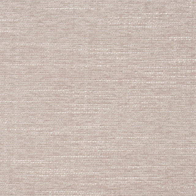 8440 Gravel by Charlotte Designer Fabric Crypton Home 100% Woven Polyester Asia Exceeds 100,000 Wyzenbeek Rubs (Heavy Duty) No Repeat 54 Inches - Swanky Fabrics -