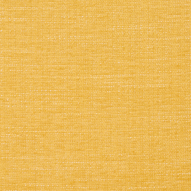 8442 Canary by Charlotte Designer Fabric Crypton Home 100% Woven Polyester Asia Exceeds 100,000 Wyzenbeek Rubs (Heavy Duty) No Repeat 54 Inches - Swanky Fabrics -