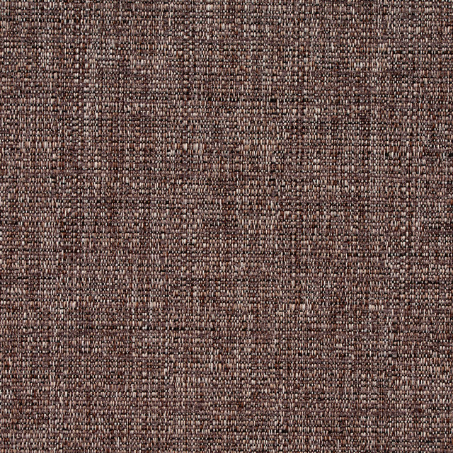 8462 Hickory by Charlotte Designer Fabric Crypton Home 100% Woven Polyester Asia Exceeds 100,000 Wyzenbeek Rubs (Heavy Duty) No Repeat 54 Inches - Swanky Fabrics - 8462 Hickory by Charlotte Designer Fabric Crypton Home 100% Woven Polyester Asia Exceeds 100,000 Wyzenbeek Rubs (Heavy Duty) No Repeat 54 Inches - Swanky Fabrics -