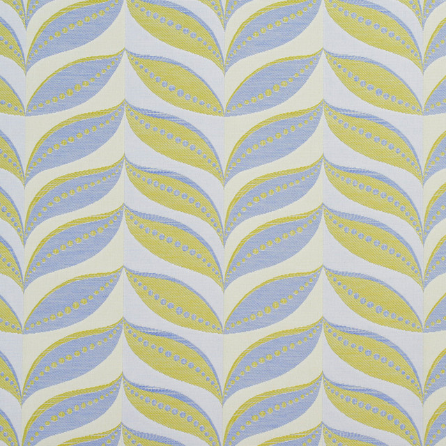 I9000-16 by Charlotte Designer Fabric Online Exclusives 100% Solution Dyed Acrlyic Spain Exceeds 100,000 Wyzenbeek Rubs (Heavy Duty) Horizontal: 7" x Vertical: 2.25" 54 Inches - Swanky Fabrics -