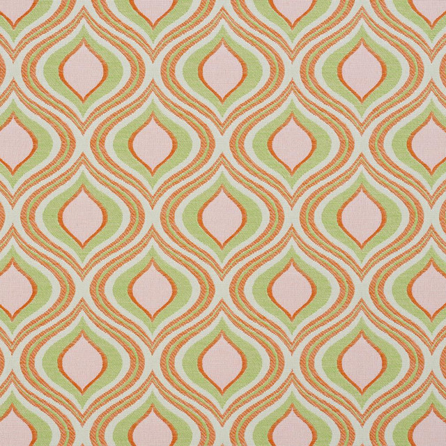 I9000-19 by Charlotte Designer Fabric Online Exclusives 100% Solution Dyed Acrlyic Spain Exceeds 100,000 Wyzenbeek Rubs (Heavy Duty) Horizontal: 3.5" x Vertical: 3.5" 54 Inches - Swanky Fabrics -