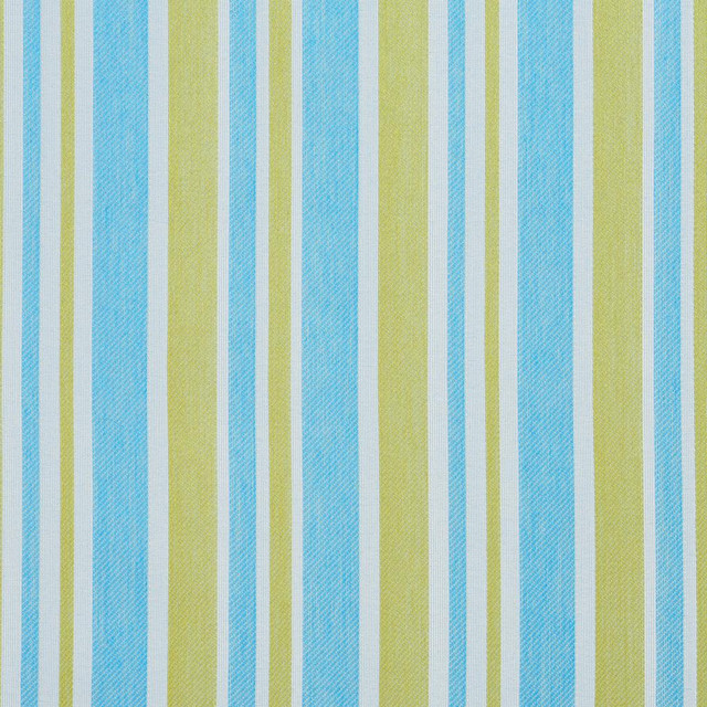 I9000-25 by Charlotte Designer Fabric Online Exclusives 100% Solution Dyed Acrlyic Spain Exceeds 100,000 Wyzenbeek Rubs (Heavy Duty) Horizontal: 6.75" 54 Inches - Swanky Fabrics -