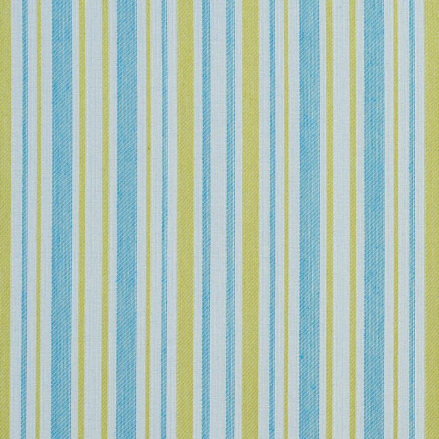 I9000-33 by Charlotte Designer Fabric Online Exclusives 100% Solution Dyed Acrlyic Spain Exceeds 100,000 Wyzenbeek Rubs (Heavy Duty) Horizontal: 5.5" 54 Inches - Swanky Fabrics -